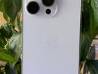Apple iPhone 14 Pro 256GB (Used)