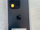 Apple iPhone 14 Pro 256GB (Used)