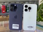 Apple iPhone 14 Pro 256GB (Used)