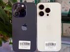 Apple iPhone 14 Pro 256GB (Used)