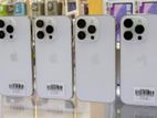 Apple iPhone 14 Pro 256GB (Used)