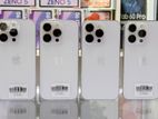 Apple iPhone 14 Pro 256GB (Used)