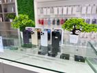 Apple iPhone 14 Pro 256GB (Used)