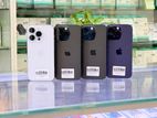 Apple iPhone 14 Pro 256GB (Used)