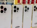 Apple iPhone 14 Pro 256GB (Used)