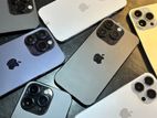 Apple iPhone 14 Pro 256GB (Used)