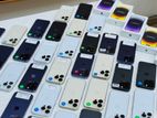 Apple iPhone 14 Pro 256GB (Used)