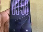 Apple iPhone 14 Pro 256GB (Used)