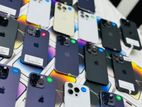Apple iPhone 14 Pro 256GB (Used)