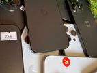 Apple iPhone 14 Pro 256GB (Used)