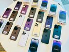 Apple iPhone 14 Pro 256GB (Used)