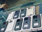 Apple iPhone 14 Pro 256GB (Used)