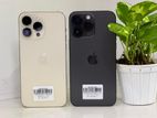 Apple iPhone 14 Pro 256GB (Used)