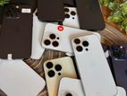 Apple iPhone 14 Pro 256GB (Used)