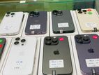 Apple iPhone 14 Pro 256GB (Used)