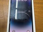 Apple iPhone 14 Pro 256GB (Used)