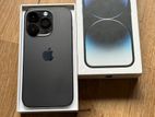 Apple iPhone 14 Pro 256GB (Used)