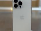 Apple iPhone 14 Pro 256GB (Used)