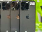 Apple iPhone 14 Pro 256GB (Used)