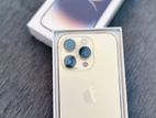 Apple iPhone 14 Pro 256GB (Used)