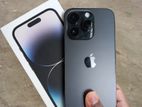 Apple iPhone 14 Pro 256GB (Used)
