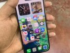 Apple iPhone 14 Pro 256GB (Used)