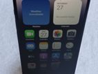 Apple iPhone 14 Pro 256GB (Used)