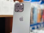 Apple iPhone 14 Pro 256GB (Used)