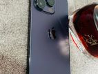 Apple iPhone 14 Pro 256GB (Used)