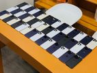 Apple iPhone 14 Pro 256GB (Used)