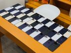 Apple iPhone 14 Pro 256GB (Used)