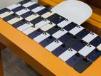 Apple iPhone 14 Pro 256GB (Used)
