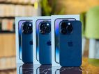Apple iPhone 14 Pro 256GB (Used)