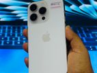 Apple iPhone 14 Pro 256GB (Used)
