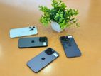 Apple iPhone 14 Pro 256GB (Used)