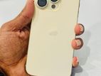 Apple iPhone 14 Pro 256GB (Used)