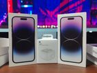 Apple iPhone 14 Pro 256GB (Used)