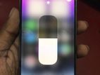 Apple iPhone 14 Pro 256GB (Used)