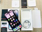 Apple iPhone 14 Pro 256 Gb (Used)