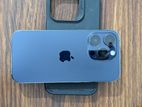 Apple iPhone 14 Pro 256 Gb (Used)