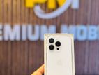 Apple iPhone 14 Pro 256GB (Used)