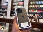 Apple iPhone 14 Pro 256GB (Used)