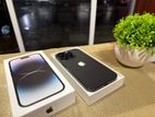 Apple iPhone 14 Pro 256GB (Used)