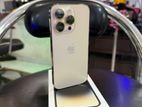 Apple iPhone 14 Pro 256GB (Used)