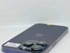 Apple iPhone 14 Pro 256GB (Used)