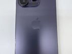 Apple iPhone 14 Pro 256GB (Used)