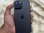Apple iPhone 14 Pro 256GB (Used)