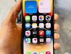 Apple iPhone 14 Pro | 256GB (Used)