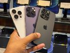 Apple iPhone 14 Pro 256GB (Used)