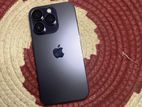 Apple iPhone 14 Pro 256GB (Used)